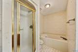 134 Michli Road - Photo 22