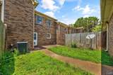 134 Michli Road - Photo 23
