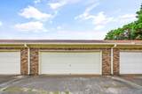134 Michli Road - Photo 24