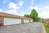 134 Michli Road - Photo 25