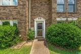134 Michli Road - Photo 3