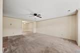 134 Michli Road - Photo 4
