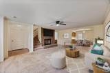 134 Michli Road - Photo 5