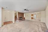 134 Michli Road - Photo 6