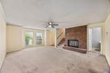 134 Michli Road - Photo 7