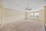 134 Michli Road - Photo 8