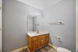 134 Michli Road - Photo 9