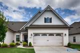 421 Raleigh Elm Drive - Photo 1