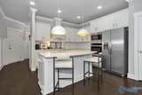 421 Raleigh Elm Drive - Photo 3