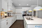 421 Raleigh Elm Drive - Photo 4