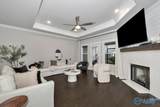 421 Raleigh Elm Drive - Photo 5