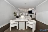 421 Raleigh Elm Drive - Photo 7