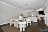 421 Raleigh Elm Drive - Photo 8