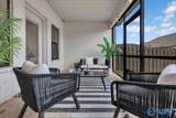 421 Raleigh Elm Drive - Photo 9