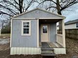 28217 Shannon Drive - Photo 2