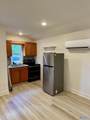 28217 Shannon Drive - Photo 4