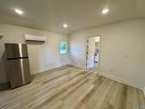 28217 Shannon Drive - Photo 5