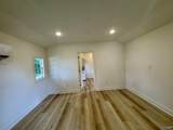 28217 Shannon Drive - Photo 6