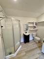 28217 Shannon Drive - Photo 7