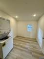 28217 Shannon Drive - Photo 8