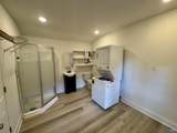 28217 Shannon Drive - Photo 9