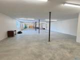 230 4th Street - Photo 10