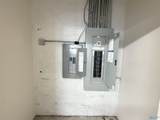 230 4th Street - Photo 11