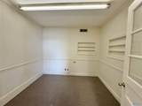 230 4th Street - Photo 12
