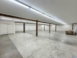 230 4th Street - Photo 13
