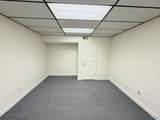 230 4th Street - Photo 16