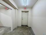 230 4th Street - Photo 19