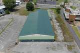 230 4th Street - Photo 2