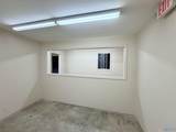 230 4th Street - Photo 20