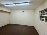 230 4th Street - Photo 21