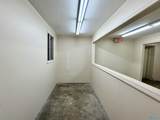 230 4th Street - Photo 22