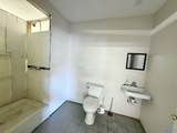 230 4th Street - Photo 23
