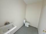 230 4th Street - Photo 24