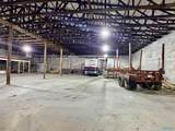 230 4th Street - Photo 25