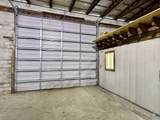 230 4th Street - Photo 26