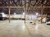 230 4th Street - Photo 27