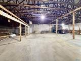 230 4th Street - Photo 28