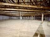 230 4th Street - Photo 30