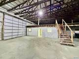 230 4th Street - Photo 32