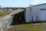 230 4th Street - Photo 33
