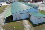 230 4th Street - Photo 34