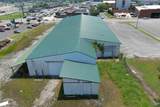 230 4th Street - Photo 35