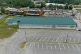 230 4th Street - Photo 37