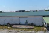 230 4th Street - Photo 38