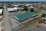230 4th Street - Photo 4