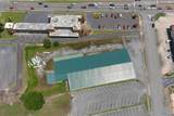 230 4th Street - Photo 6